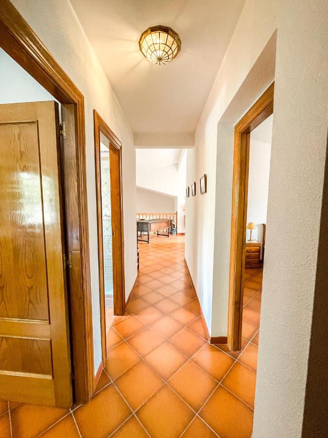 Villa La Torreta Ref 056 卡斯特利翁-德拉普拉纳 外观 照片