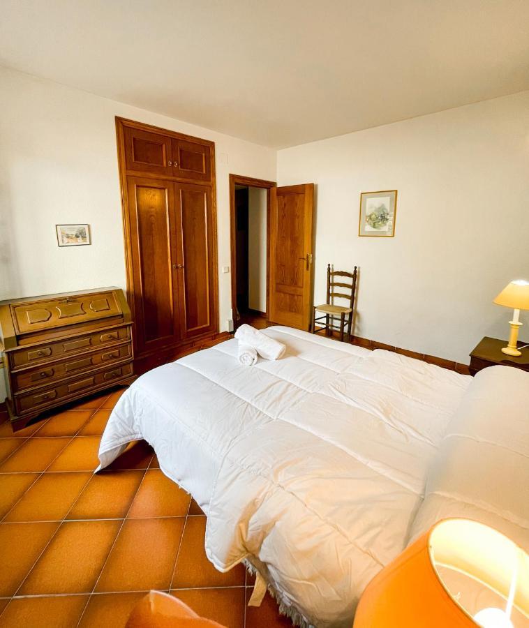 Villa La Torreta Ref 056 卡斯特利翁-德拉普拉纳 外观 照片