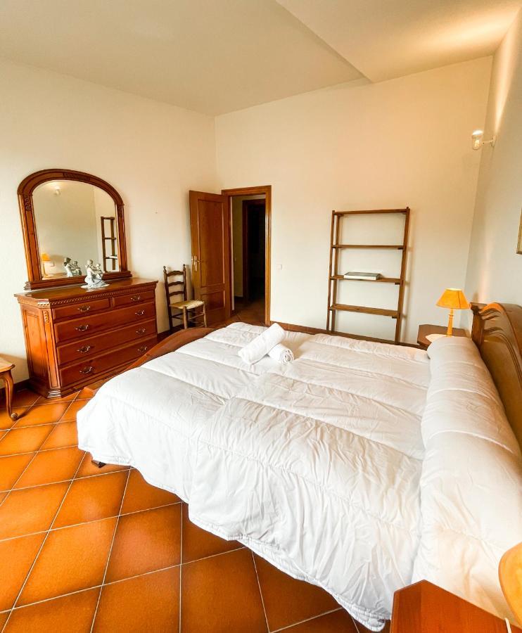 Villa La Torreta Ref 056 卡斯特利翁-德拉普拉纳 外观 照片