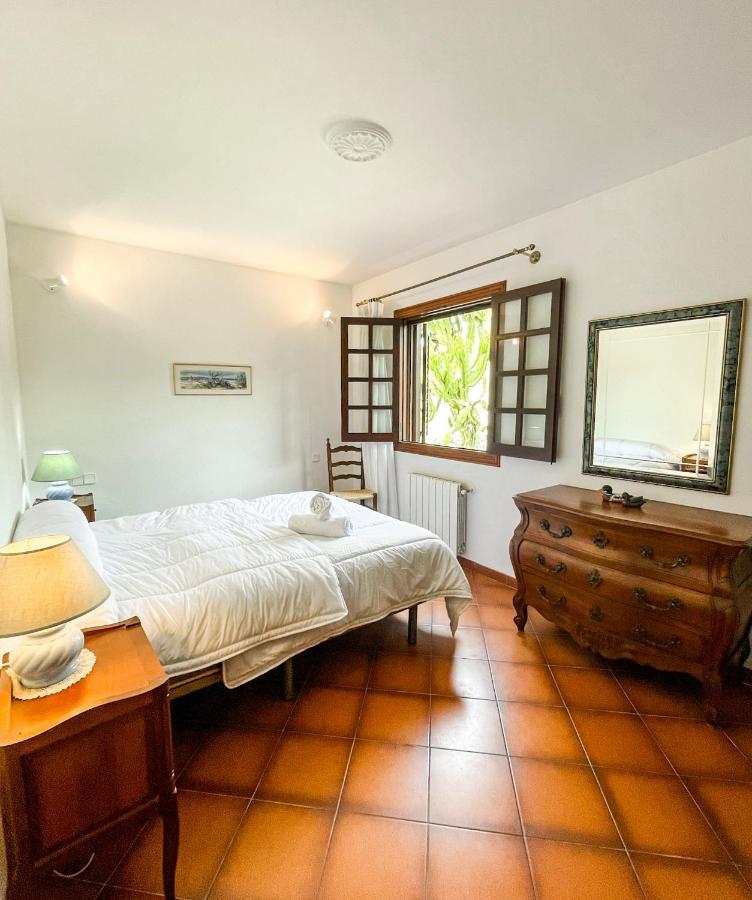 Villa La Torreta Ref 056 卡斯特利翁-德拉普拉纳 外观 照片