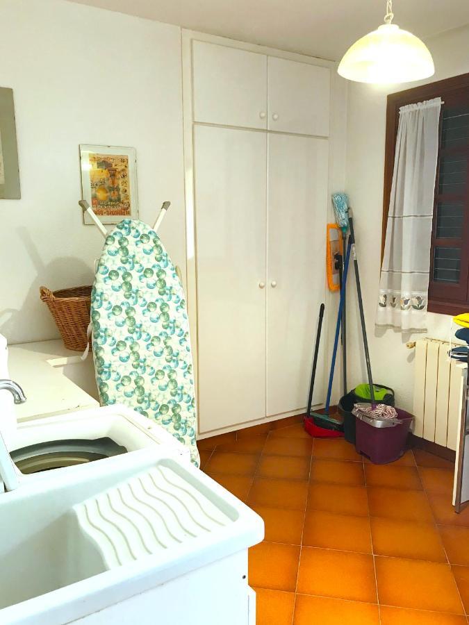 Villa La Torreta Ref 056 卡斯特利翁-德拉普拉纳 外观 照片