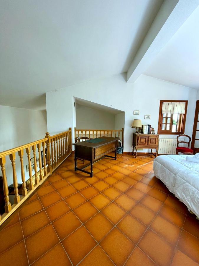 Villa La Torreta Ref 056 卡斯特利翁-德拉普拉纳 外观 照片