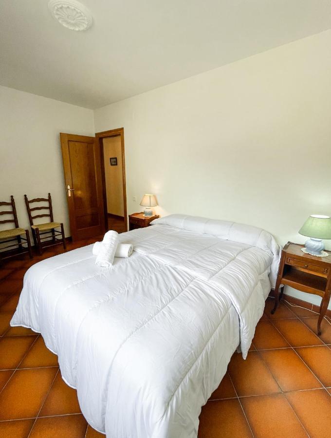 Villa La Torreta Ref 056 卡斯特利翁-德拉普拉纳 外观 照片