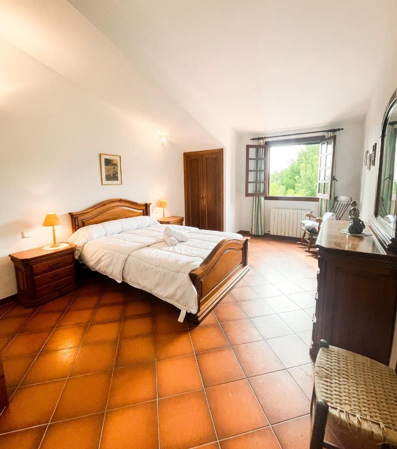 Villa La Torreta Ref 056 卡斯特利翁-德拉普拉纳 外观 照片