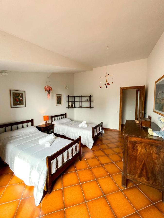 Villa La Torreta Ref 056 卡斯特利翁-德拉普拉纳 外观 照片