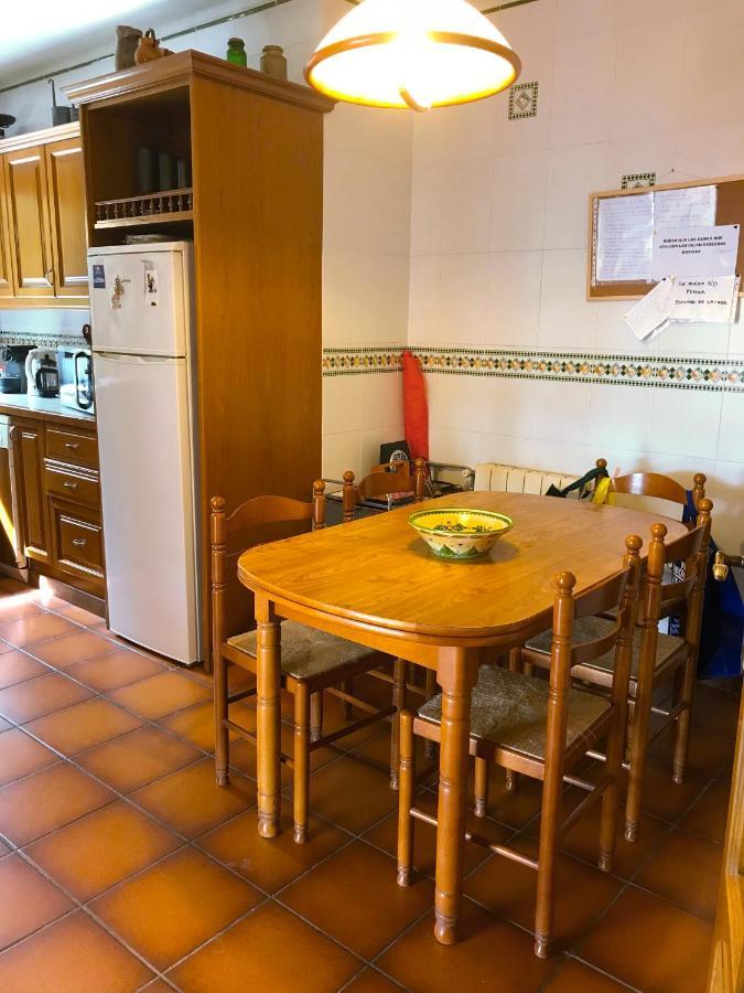 Villa La Torreta Ref 056 卡斯特利翁-德拉普拉纳 外观 照片