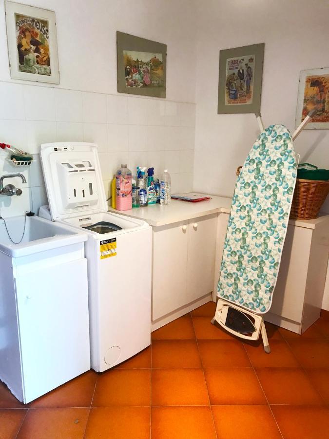 Villa La Torreta Ref 056 卡斯特利翁-德拉普拉纳 外观 照片