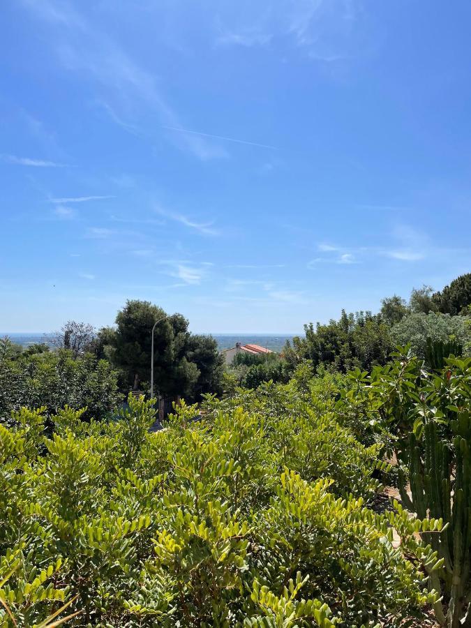 Villa La Torreta Ref 056 卡斯特利翁-德拉普拉纳 外观 照片