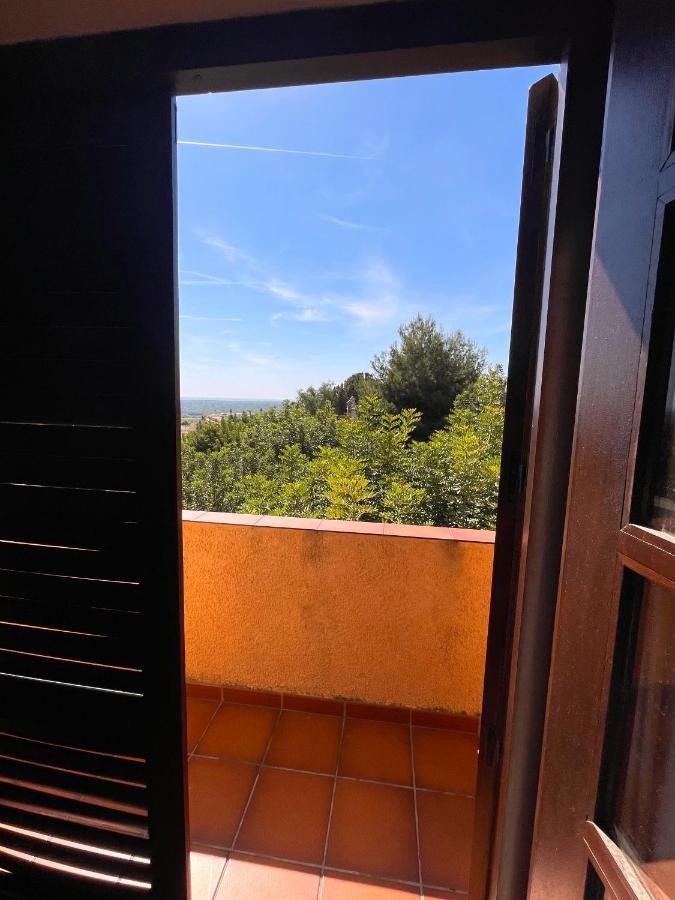 Villa La Torreta Ref 056 卡斯特利翁-德拉普拉纳 外观 照片