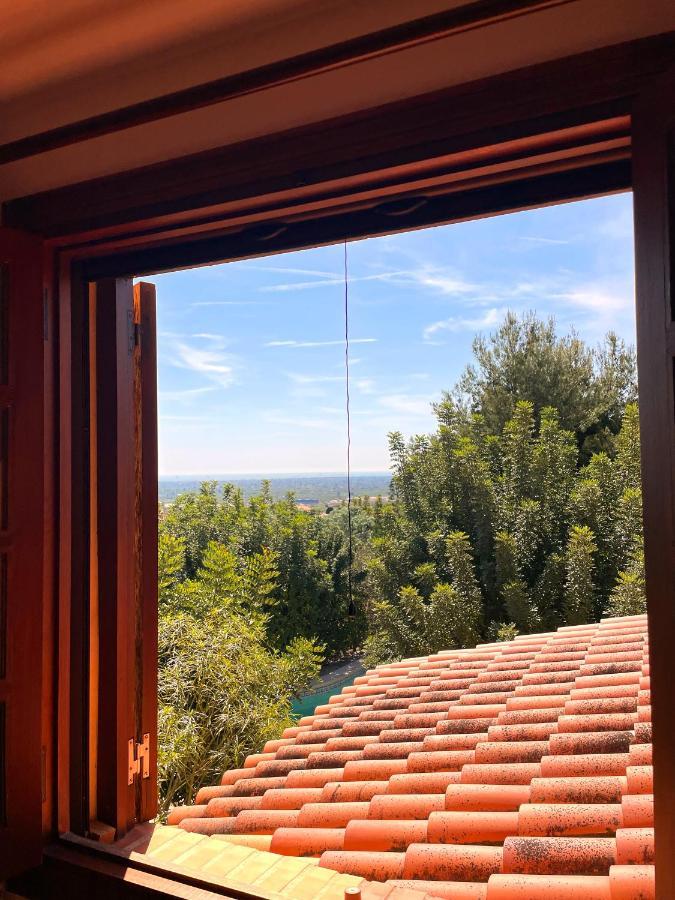 Villa La Torreta Ref 056 卡斯特利翁-德拉普拉纳 外观 照片